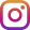 Инстаграм