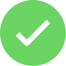 Регистрация успешна