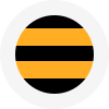 Beeline