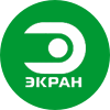 EKRAN
