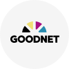 GoodNet