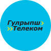 GulripshTelecom