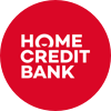 HomeCredit