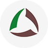 KibitBank