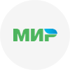 MIR
