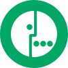 Megafon