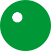 NTV+