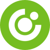 OTPBank