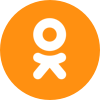 Odnoklassniki
