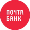 PochtaBank
