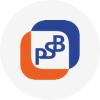 PromSviyazBank