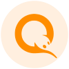 QIWI