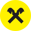 RaifaizenBank