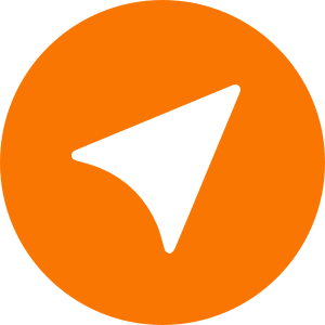 RoketBAnk