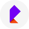 Rostelecom