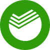 Sberbank