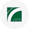 Sberbank_Abh