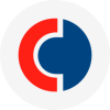 Sovcombank