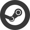 Steam
