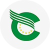 SukhumBank