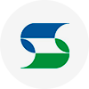 SviyzBank
