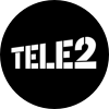 Tele2