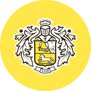 Tinkoff