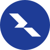 Tricolor