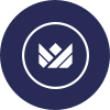 UniversalBank