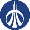 UralSib