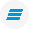VTB Bank