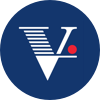 VozrojdenieBank
