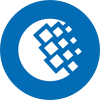 Webmoney